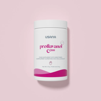 USANA Proflavanol® C200
