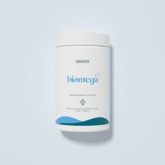 USANA BiOmega®