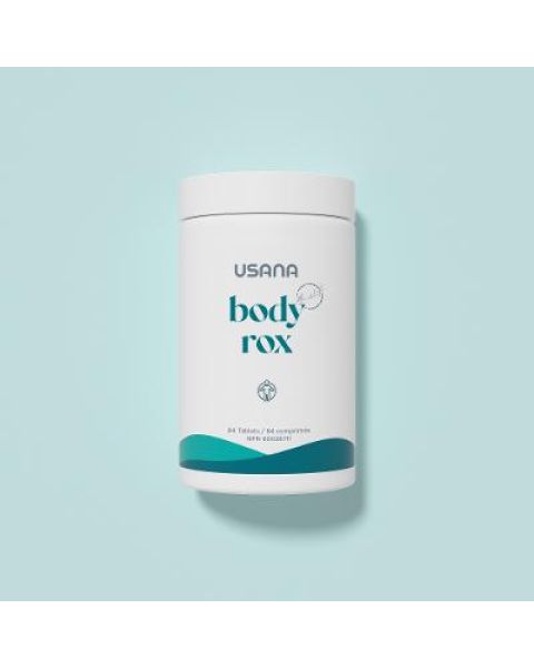 Body Rox®
