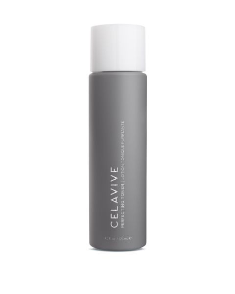 Perfecting Toner