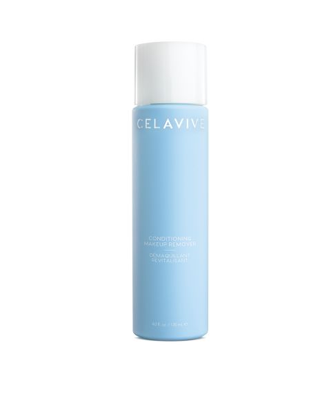 Conditioning Makeup Remover