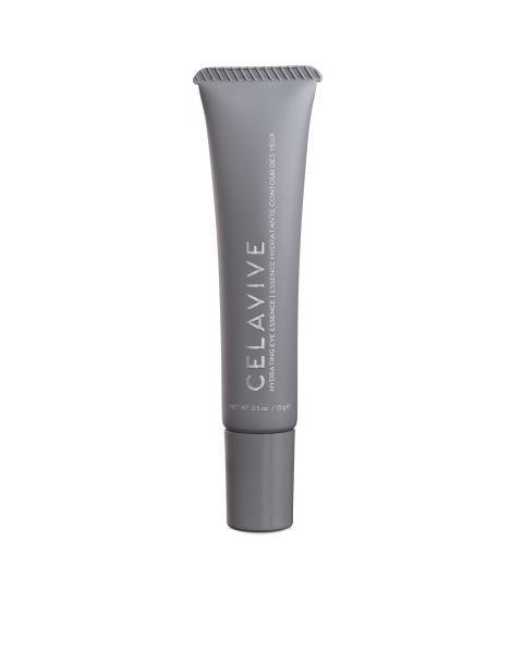 Hydrating Eye Essence