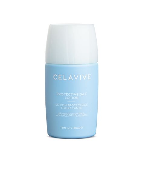 Protective Day Lotion SPF 30