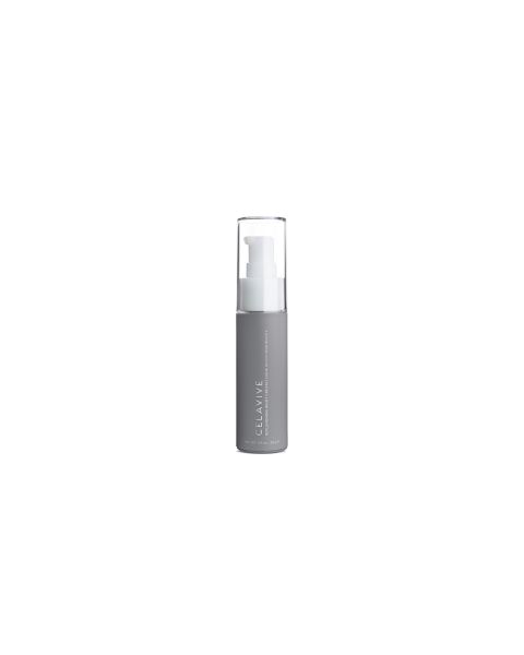 Replenishing Night Cream