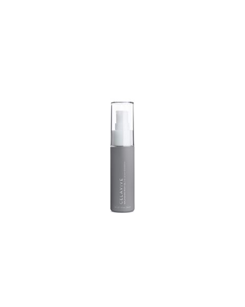 Replenishing Night Gel