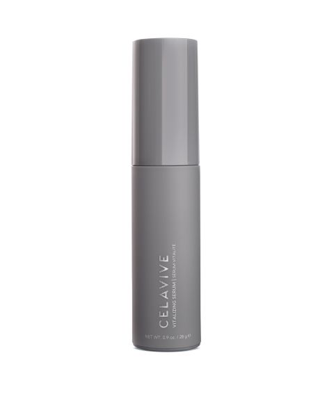 Vitalizing Serum