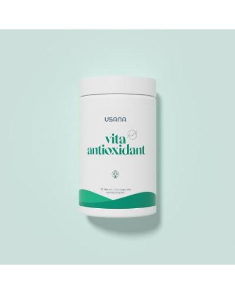 Vita Antioxidant