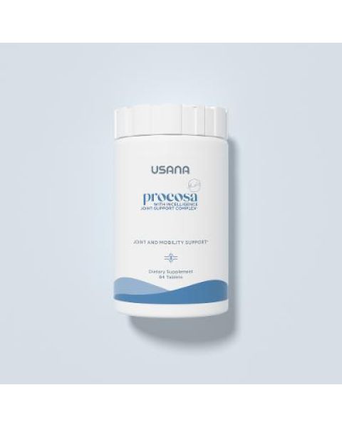 Procosa®