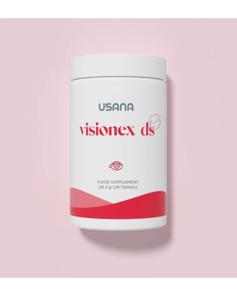 USANA Visionex® DS