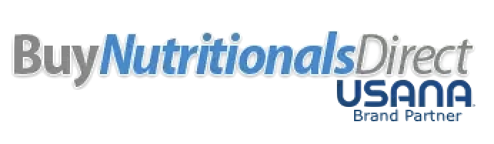 Buy Nutritionals Direct USANA