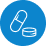 tablets-per-bottle